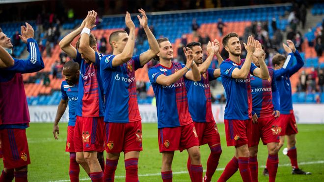 锦标赛的赛 锦标赛的赛