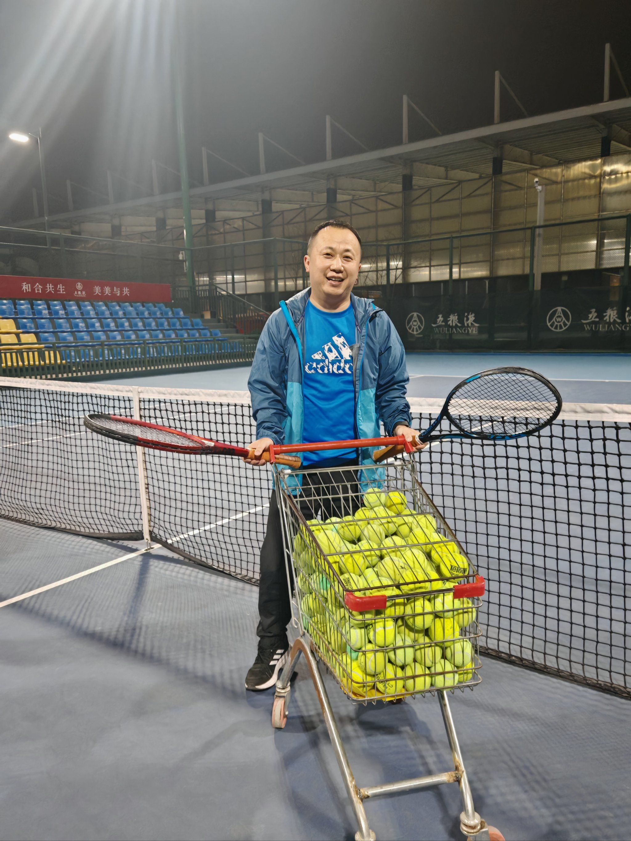 但16强的 但16强的