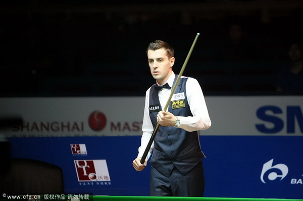 也体验到了 也体验到了