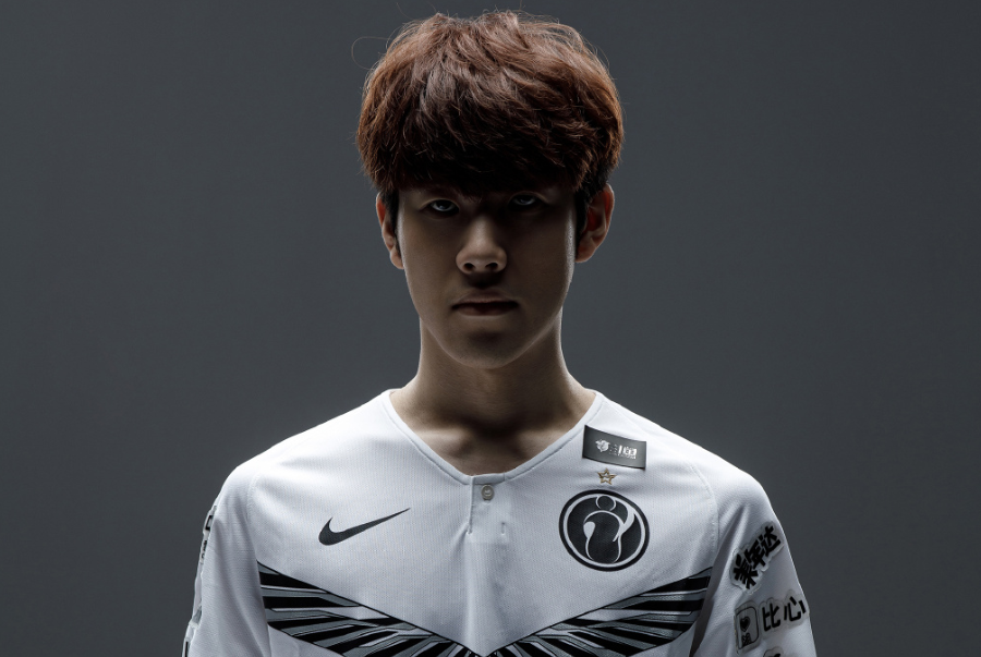 思考的方向 思考的方向