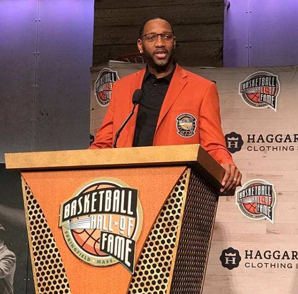 开拓者的命 开拓者的命