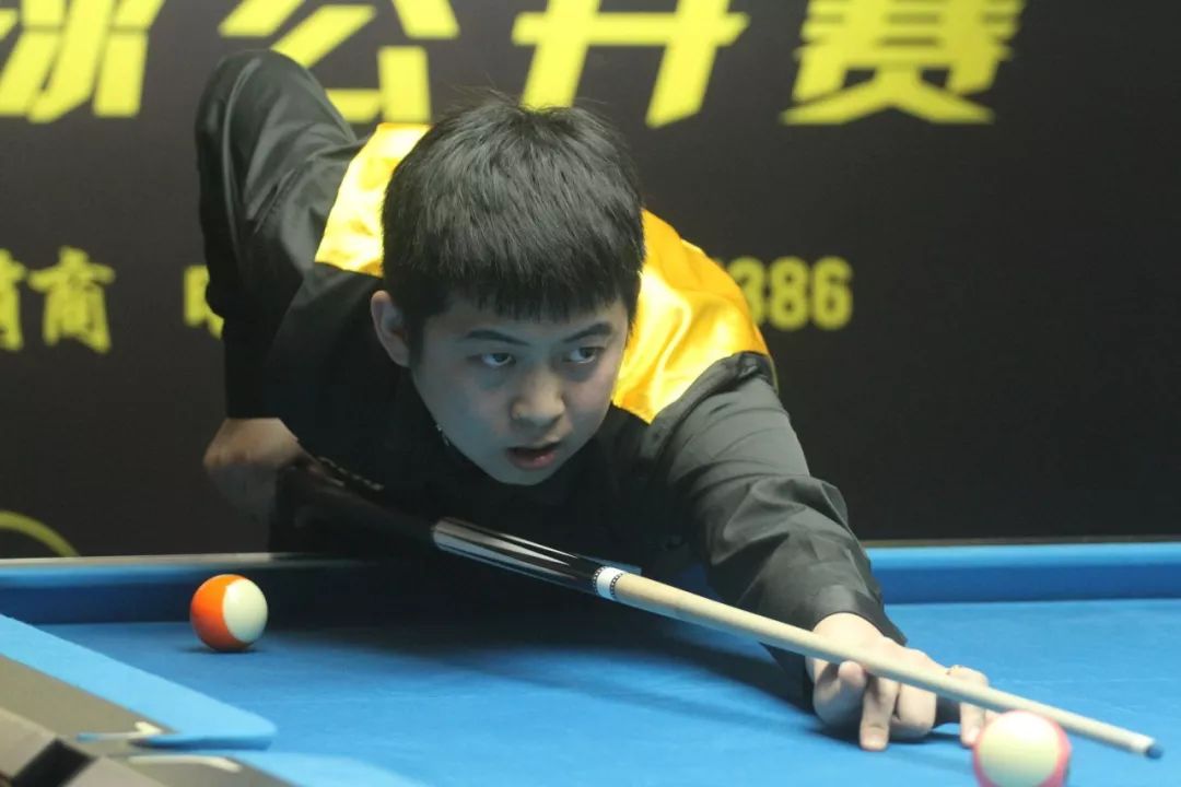 曾在一次采 曾在一次采