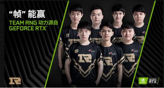 的大比分 的大比分