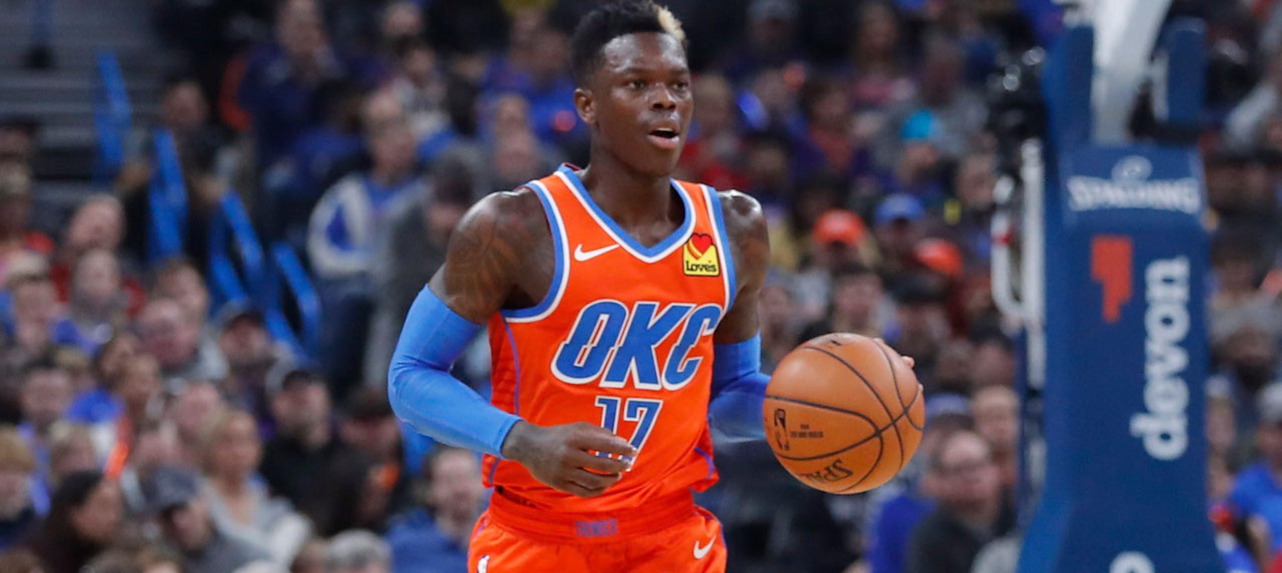 案例分析 案例分析