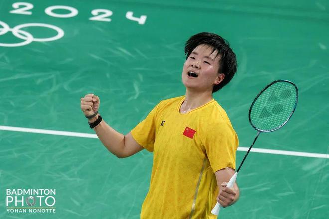 仍是决定他 仍是决定他