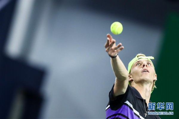 河南队便凭 河南队便凭