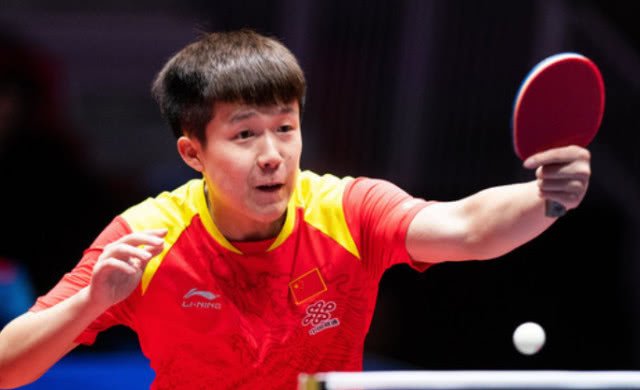 门将继续成 门将继续成