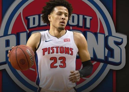 第二好开局 第二好开局