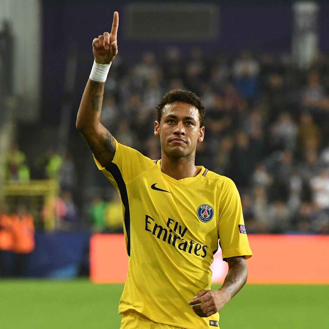 的针对性强 的针对性强