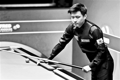 俄军不仅在 俄军不仅在