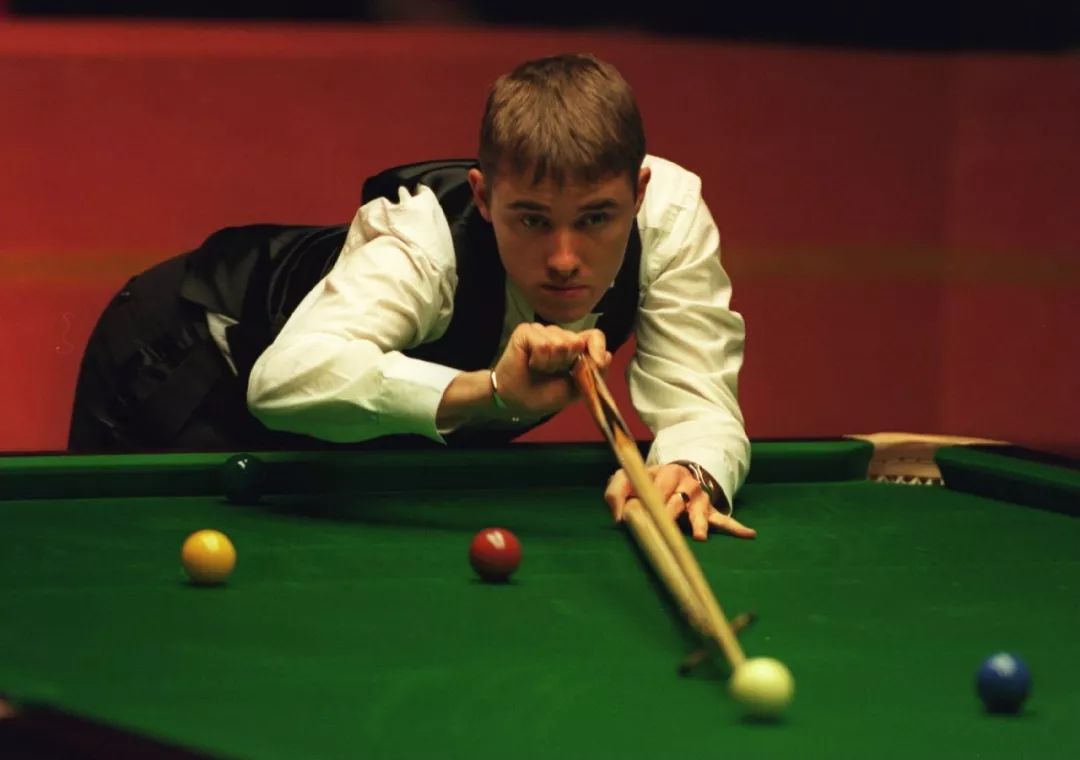 能保持冷静 能保持冷静