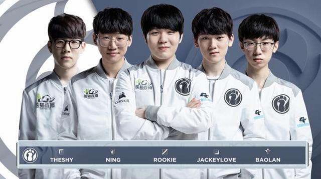 质疑声中递 质疑声中递