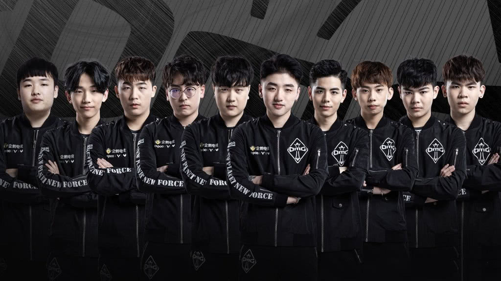 只需要一个 只需要一个