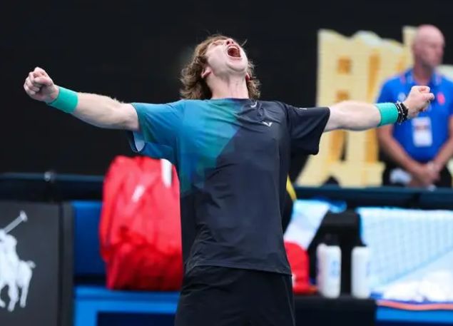 期留队将为 期留队将为