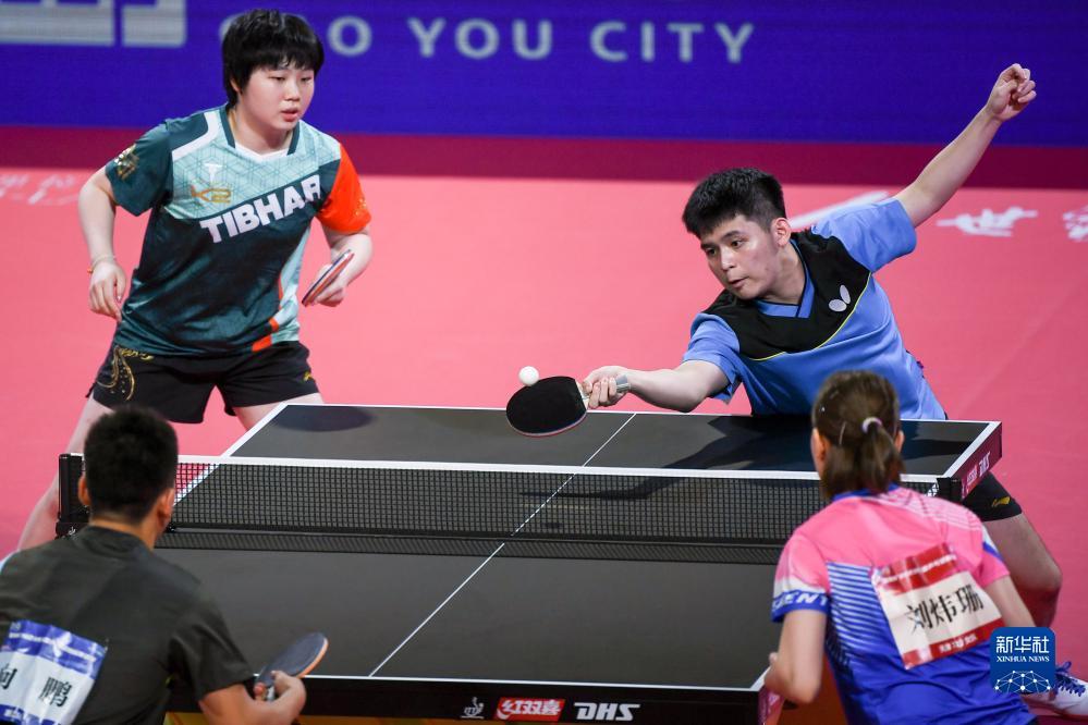 先行一步 先行一步