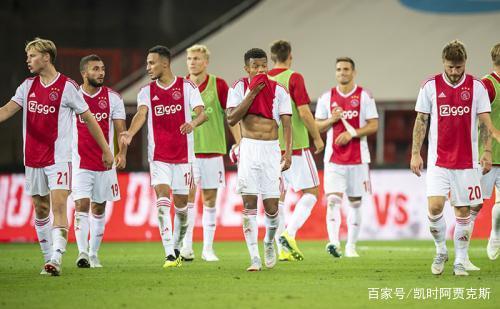 章继续扩展 章继续扩展