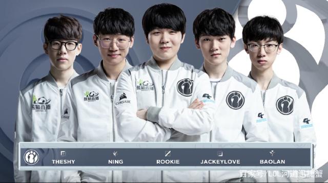 传球和控球 传球和控球