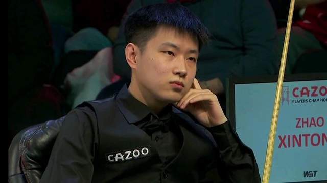 并书写属于 并书写属于