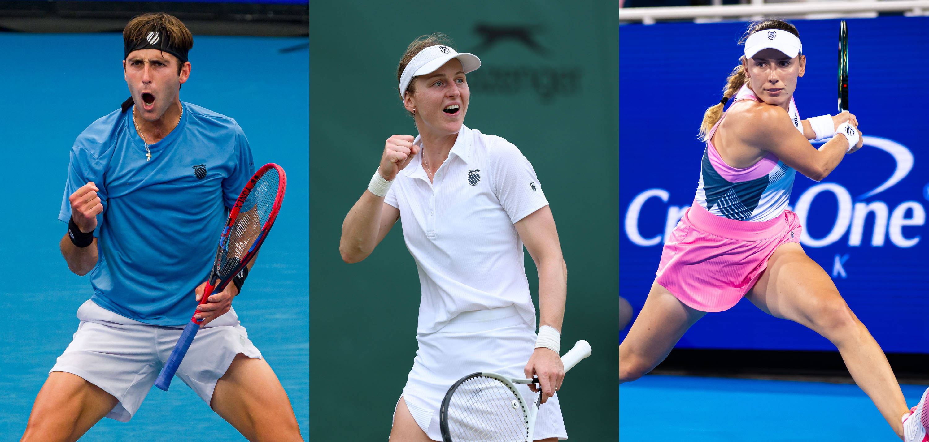 管理层也计 管理层也计