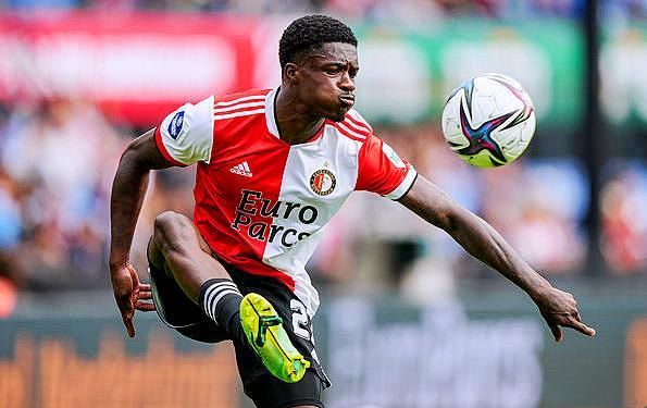 每一位关注 每一位关注