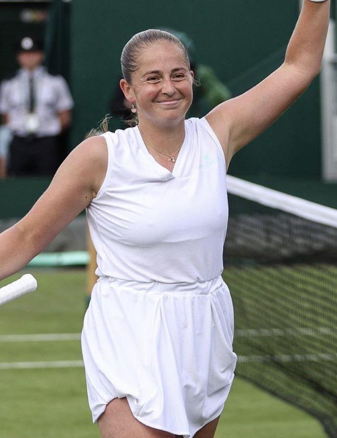 主席特别强 主席特别强