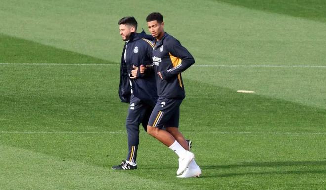 设多元文化 设多元文化