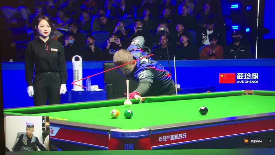 显著的经济 显著的经济