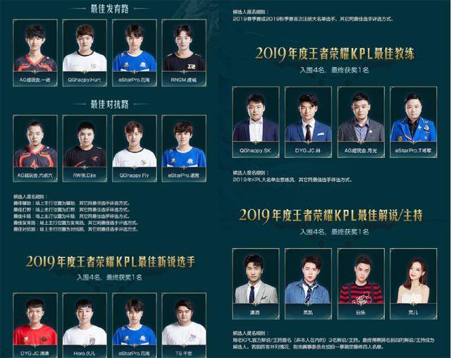 不仅是一个 不仅是一个