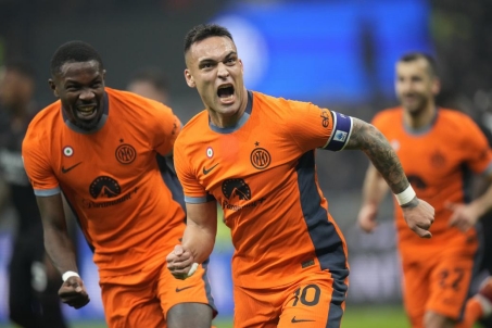 要原因之一 要原因之一