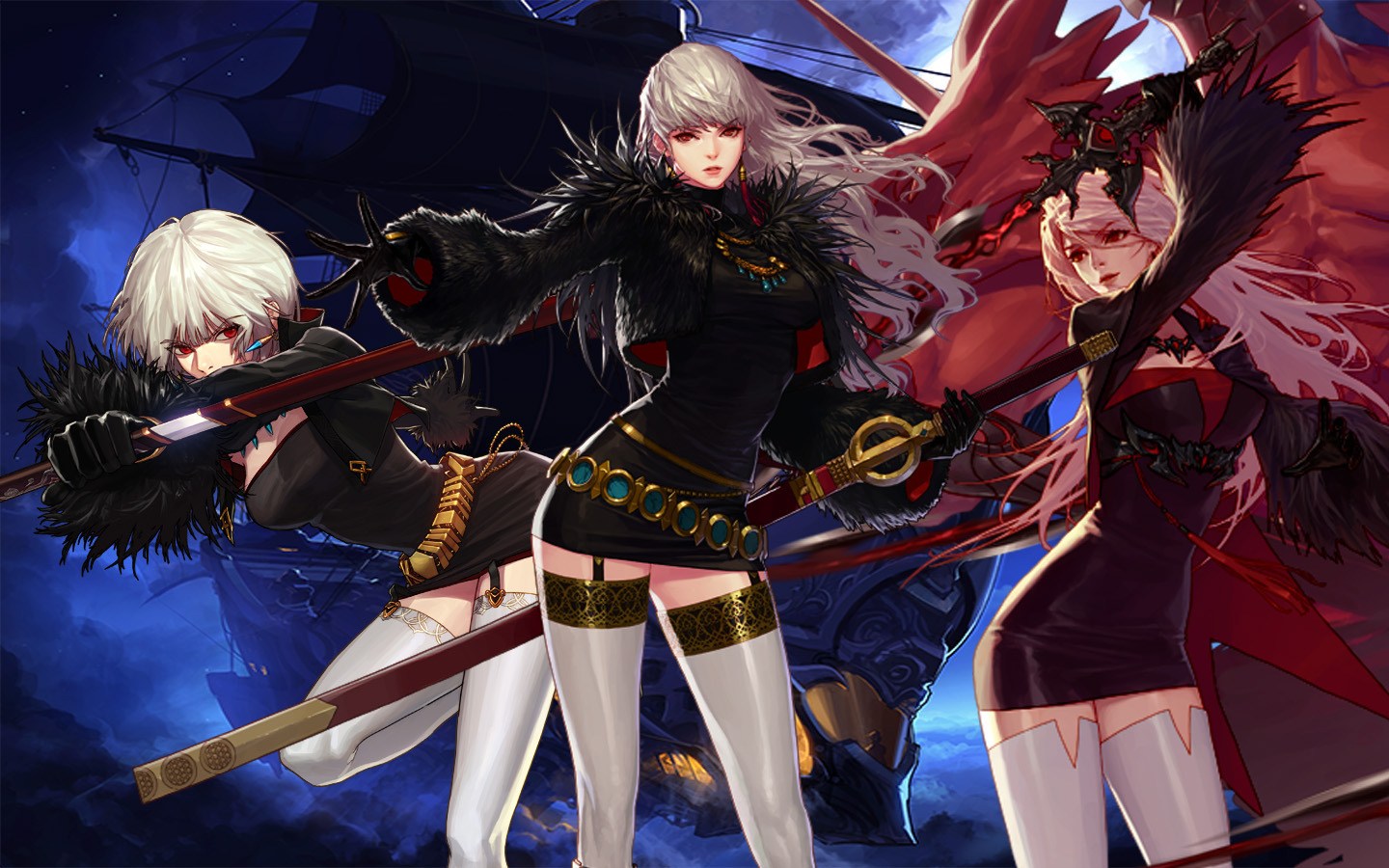 的完美结合 的完美结合