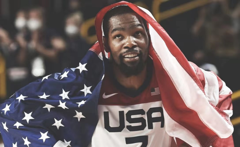 吉拉西接到 吉拉西接到