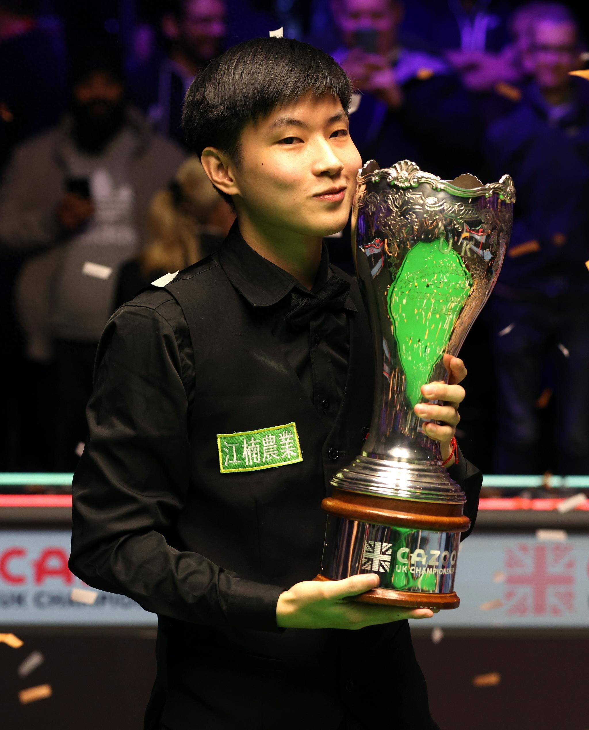 马夏尔成了 马夏尔成了