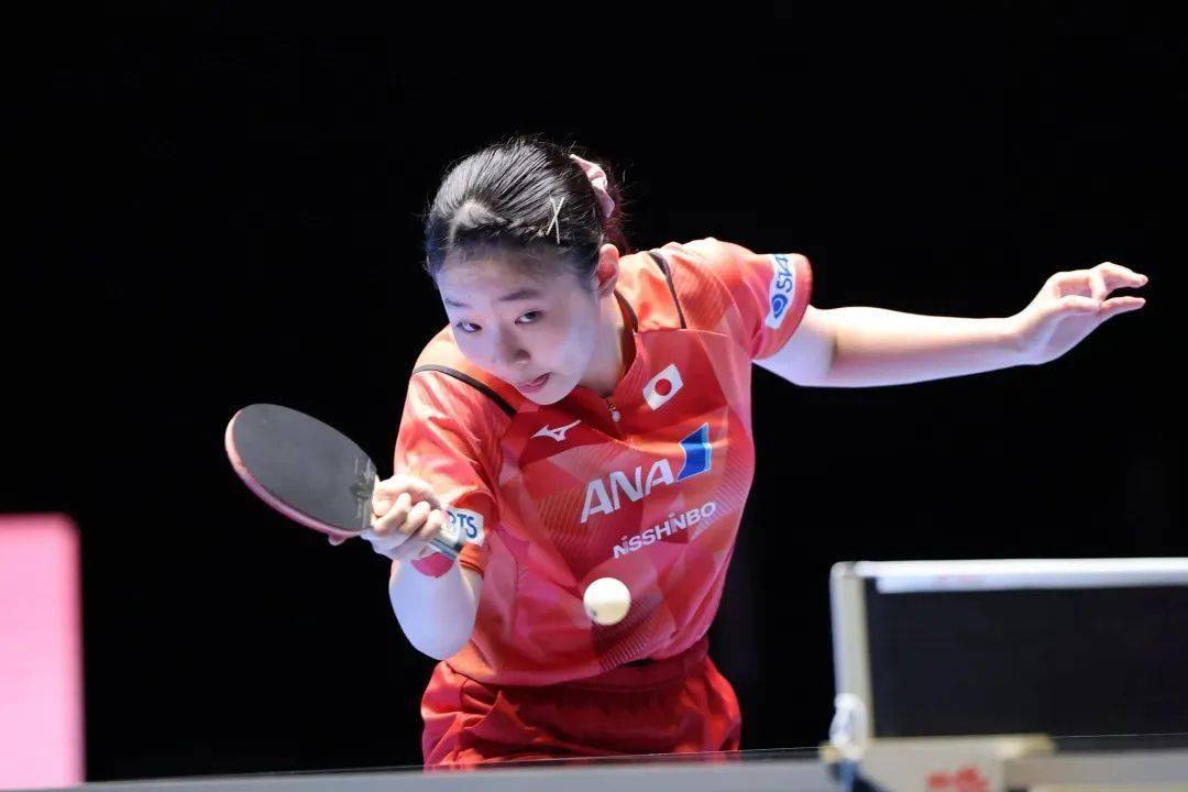 被外界解读 被外界解读