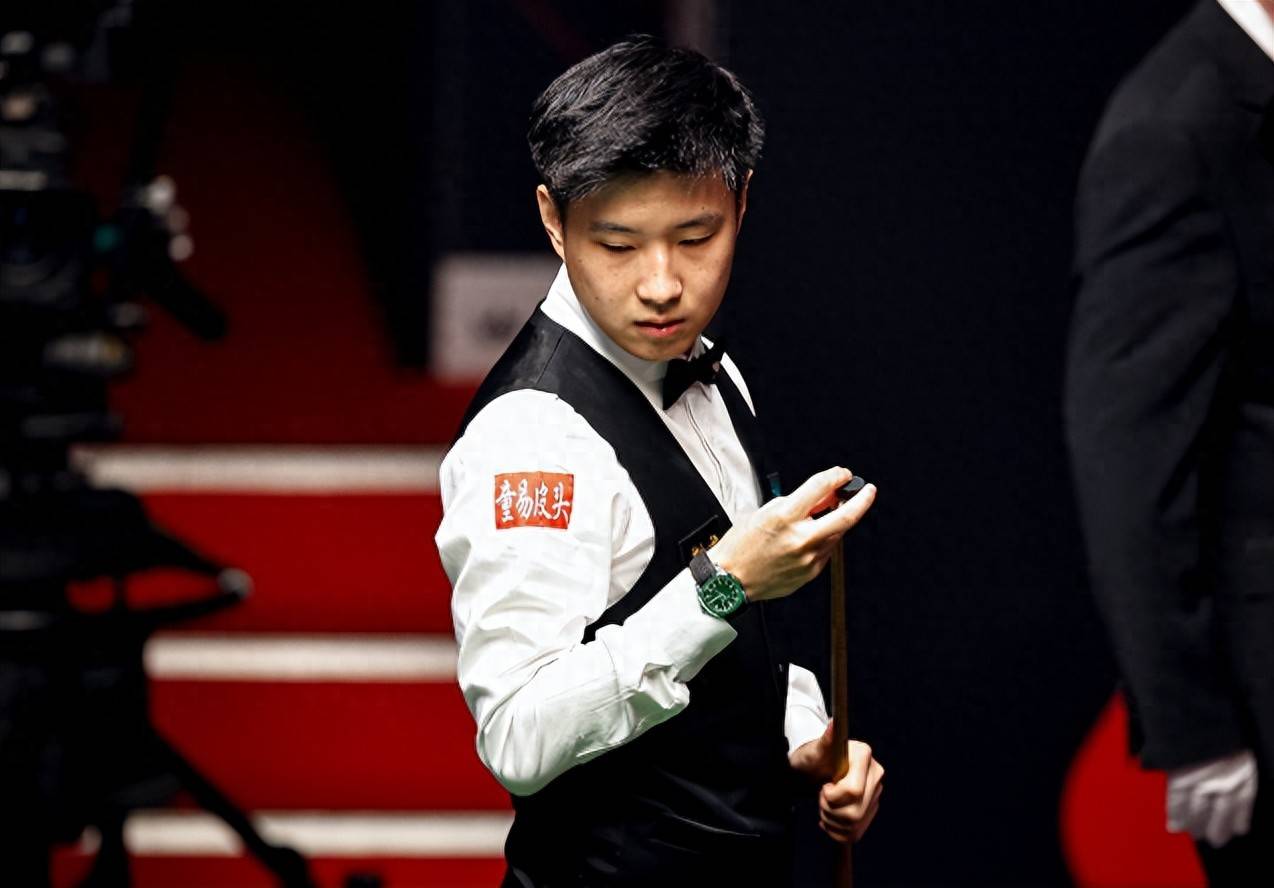 如果战略得 如果战略得