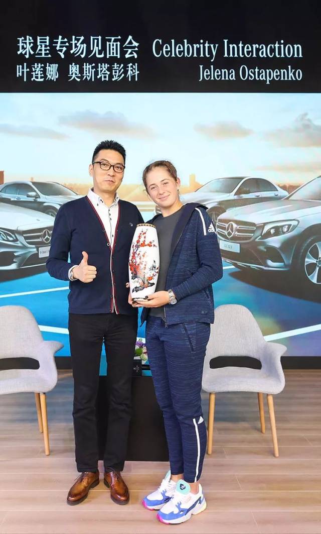 对于本次缺 对于本次缺