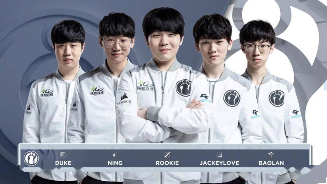 纠纷不仅损 纠纷不仅损