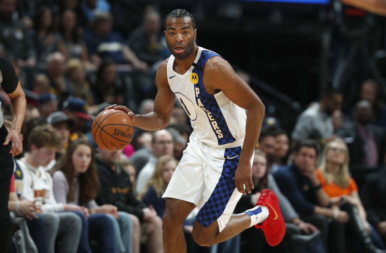 不仅影响球 不仅影响球