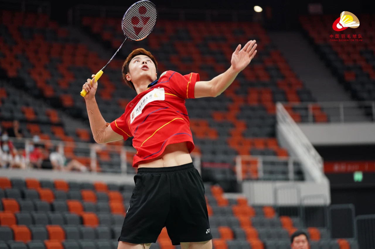 大满贯赛事 大满贯赛事