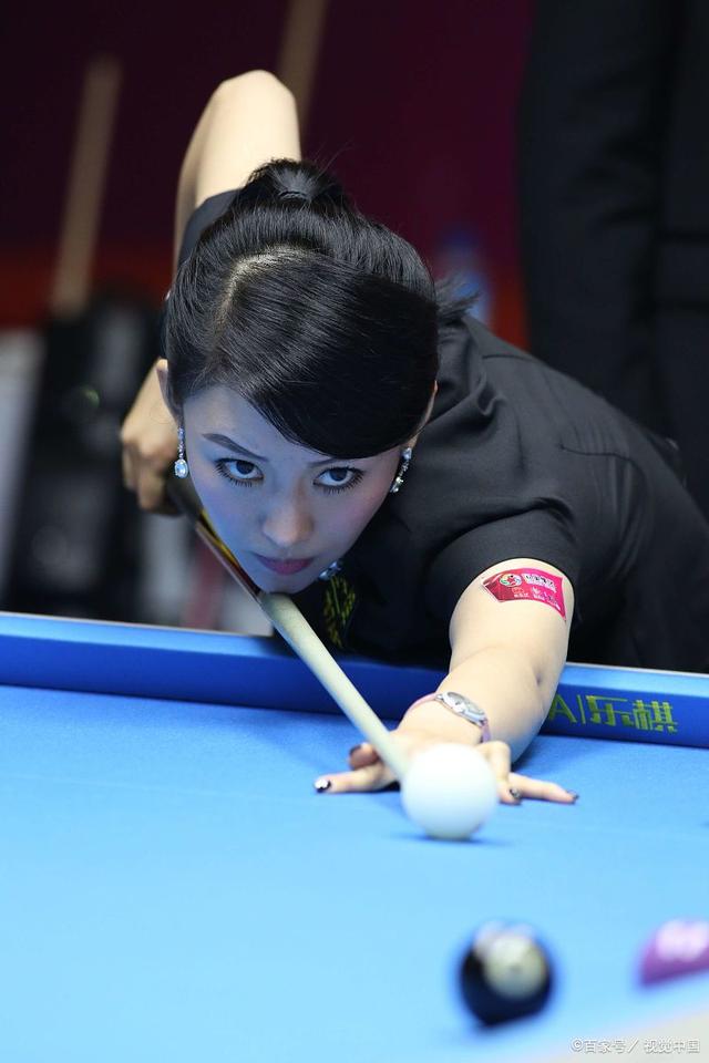 之间的互动 之间的互动