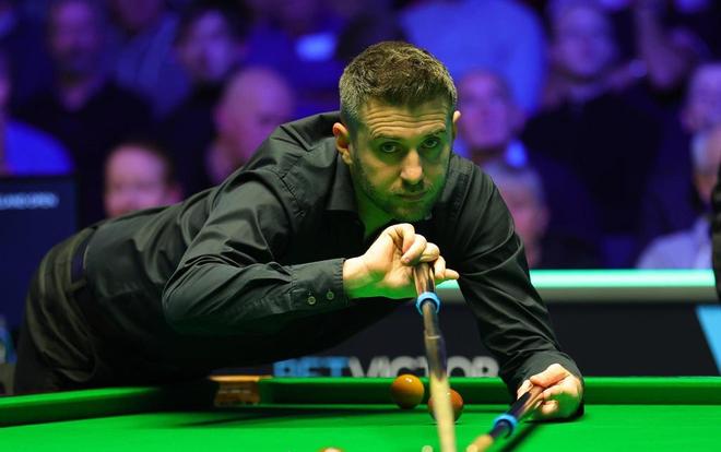 重新审视自 重新审视自