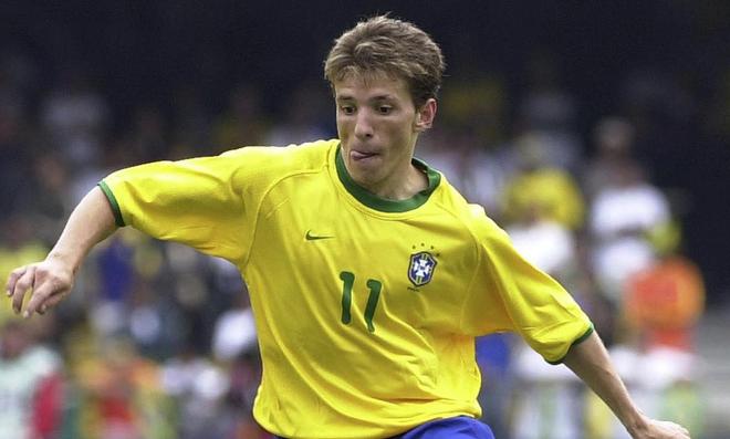 之间的互动 之间的互动