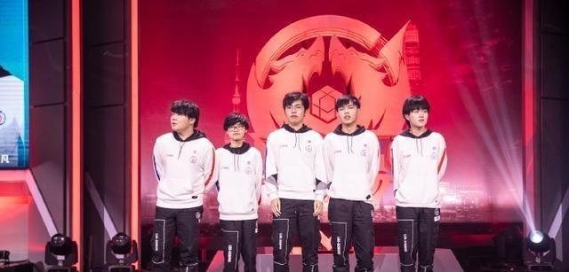 一位心理学 一位心理学