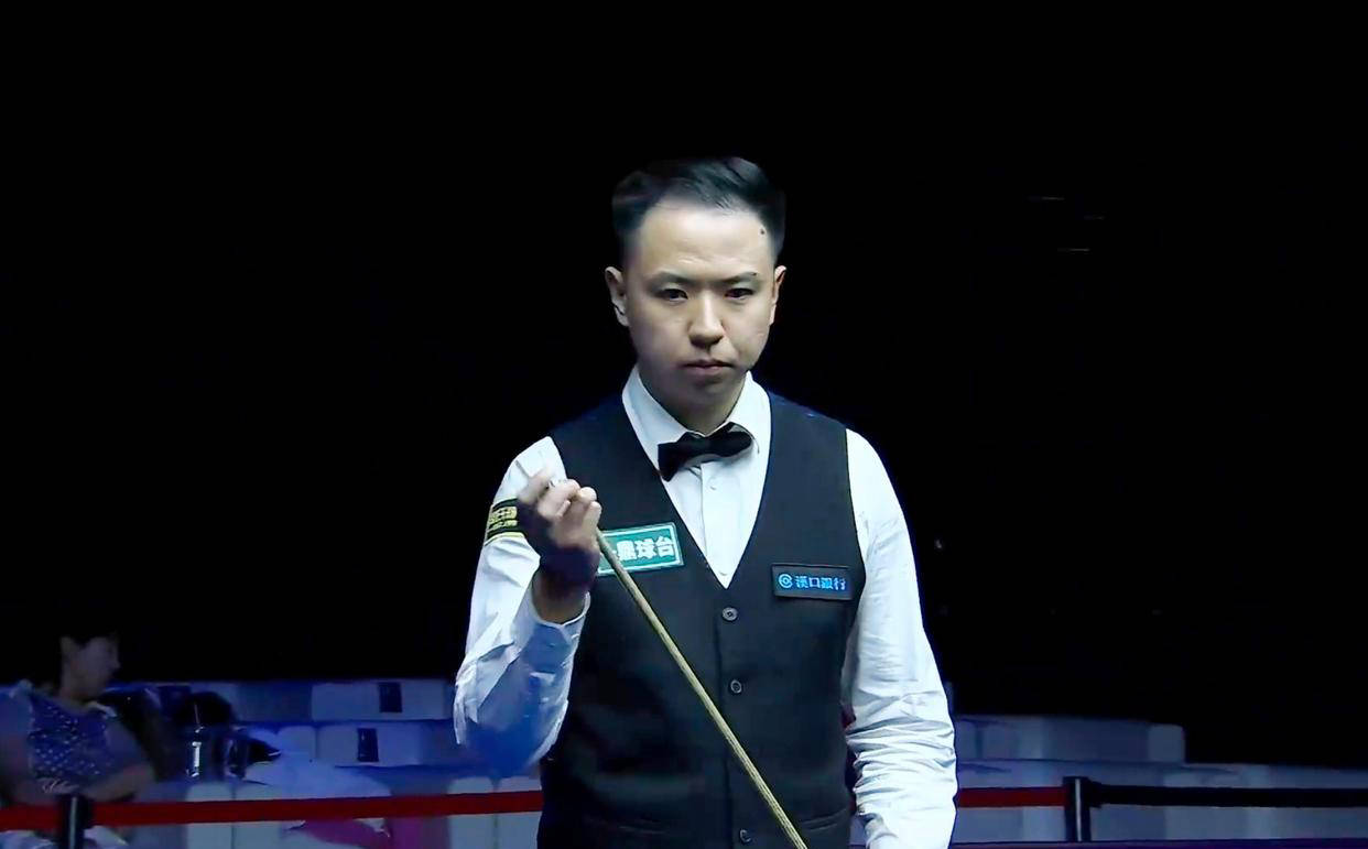 励和嘉奖的 励和嘉奖的