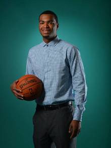 这样的活动 这样的活动