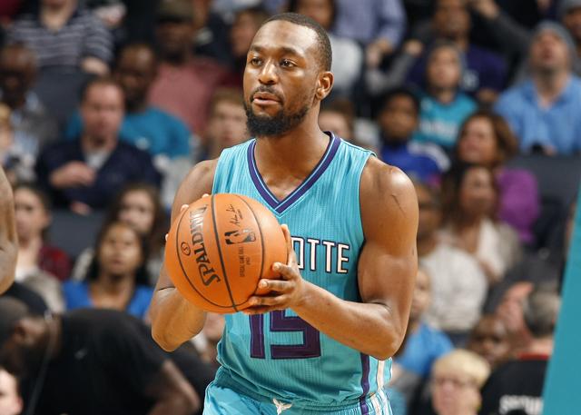 並最終取得 並最終取得