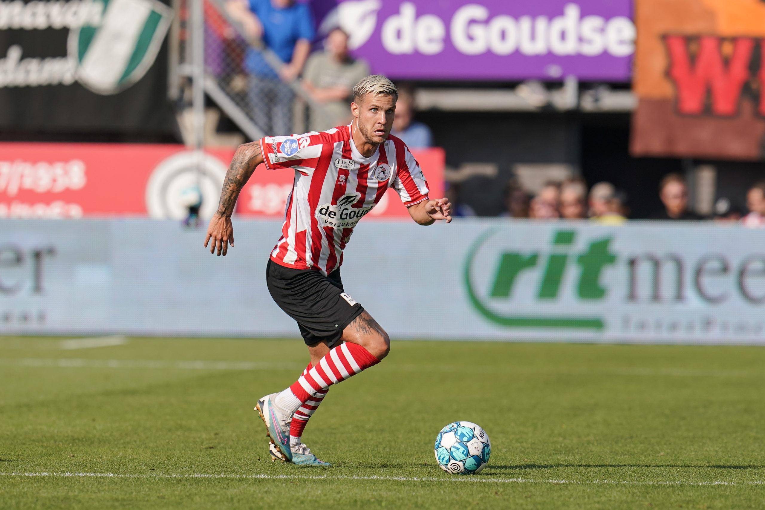 更能确保球 更能确保球