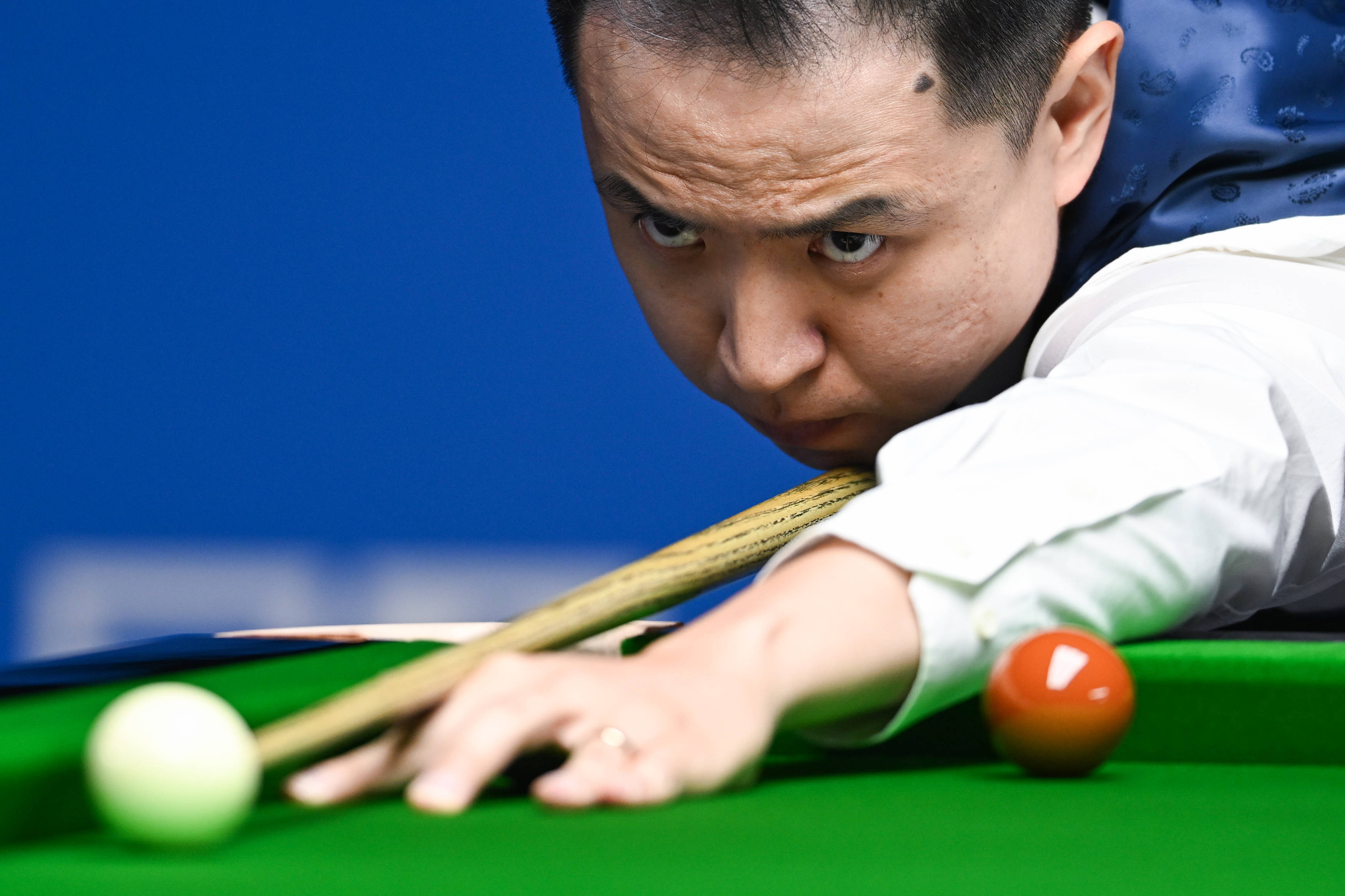 力争稳步提 力争稳步提