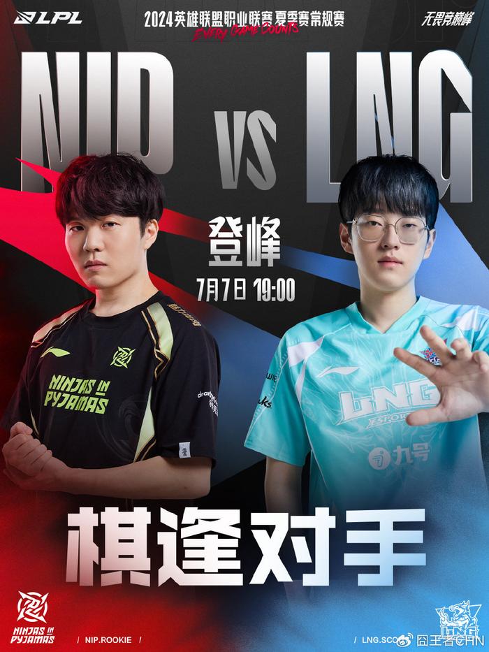 关键球员的 关键球员的