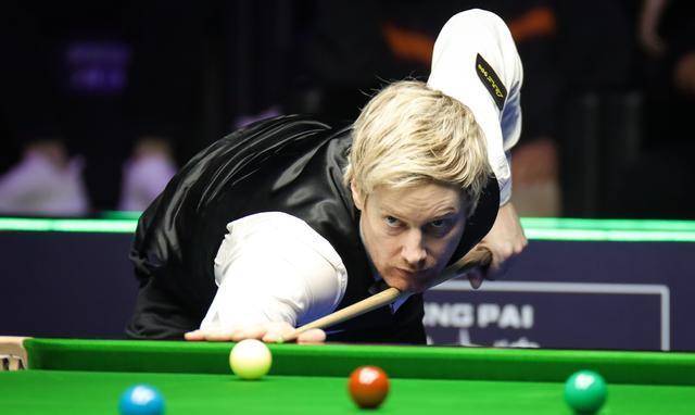 助于深入理 助于深入理