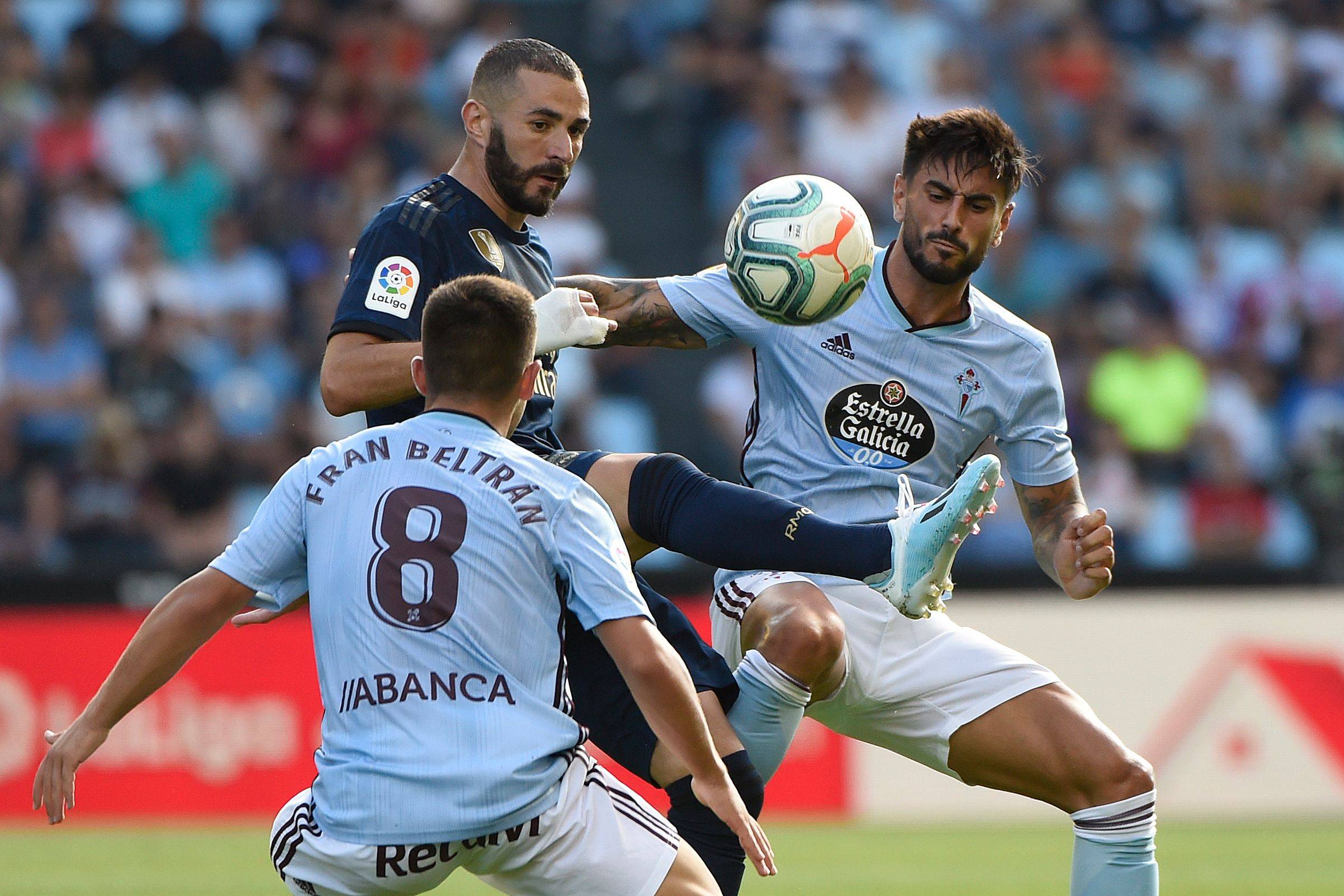 无论如何 无论如何